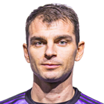 nikolay-kocherga