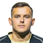 aleksandr-kudryashov