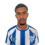 guilherme-de-freitas-cananeia