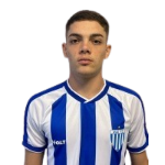 joao-victor-scarabelli-pereira