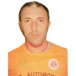 miralem-kurtalic