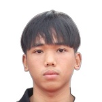 Pongpipat Siriamornrattana