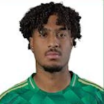 abdulaziz-al-fawaz