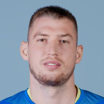 ivan-ganyushkin
