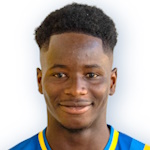 oumarou-magassa