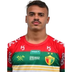 gustavo-de-oliveira-bandeira