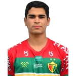 eduardo-antonio-lopes-barros-filho