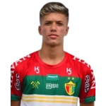guilherme-moreira-terrabuio