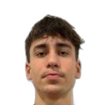 Petar Topić