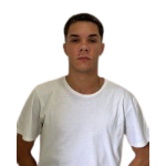 David Augusto Pereira dos Santos