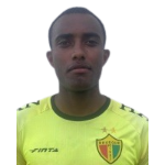 allan-santos-da-silva