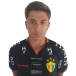 filipe-jardel-bispar-da-luz