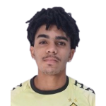 ricson-janeiro-duran-filho