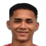 Carlos Eduardo Ezaki de Souza