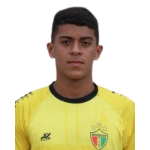 jeferson-pedro-sousa-da-silva