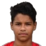 Brenno Juan Arruda de Brito