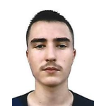 ivano-geljic
