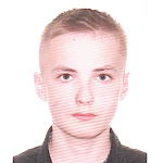 Maksim Kagazezhev