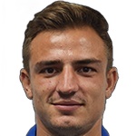 george-alexandru-caramalau