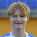 Stepan Gavrilov