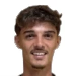 Cássio de Amorim de Deus
