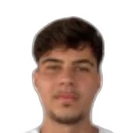 Luiz Gabriel Medeiros Santos