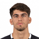 Lucas Agueiro
