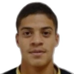 Arthur Manoel Silva Souza
