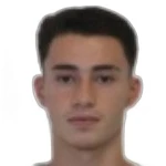 Kaik Viçoza dos Anjos