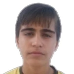 fabricio-maceda-lentz