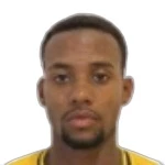 Natanael Nunes Xavier