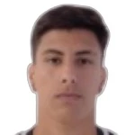 Kaue Wagner Borges Pereira