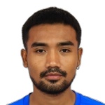 aiyarat-duangmanee