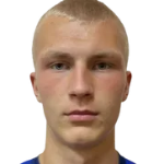 Arseniy Miroshin