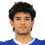 giovanni-silva