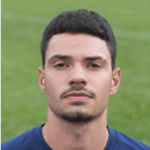 razvan-bondar