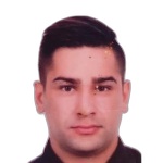 Frano Cabraja
