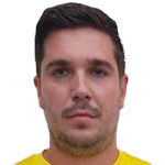 matija-petrak