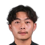 Nawaphon Arunsaengtichai