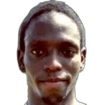Kaydion Gabriel