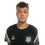 leonardo-de-souza-zonta