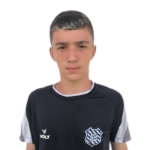 kauan-garcez-belmiro