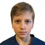 maksim-nikishin