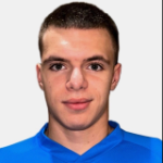 roman-zavyalov