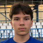 Said Magomedov