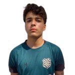 pedro-gondim-bell-goncalves