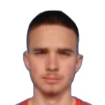 jovica-vukajlovic