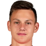 Stanislav Nuzha