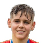 Arel Karadža