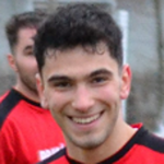 Cătălin Tudor Pop